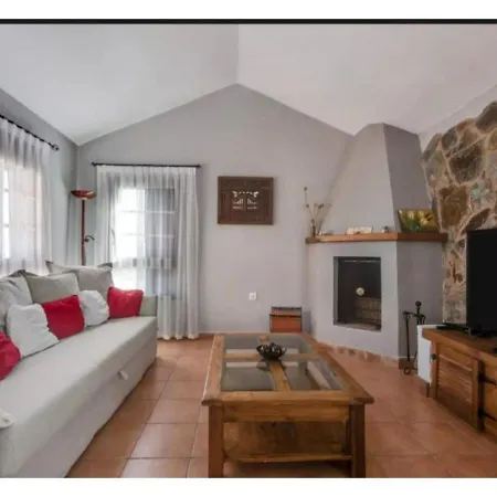 Maria * Granadilla De Abona